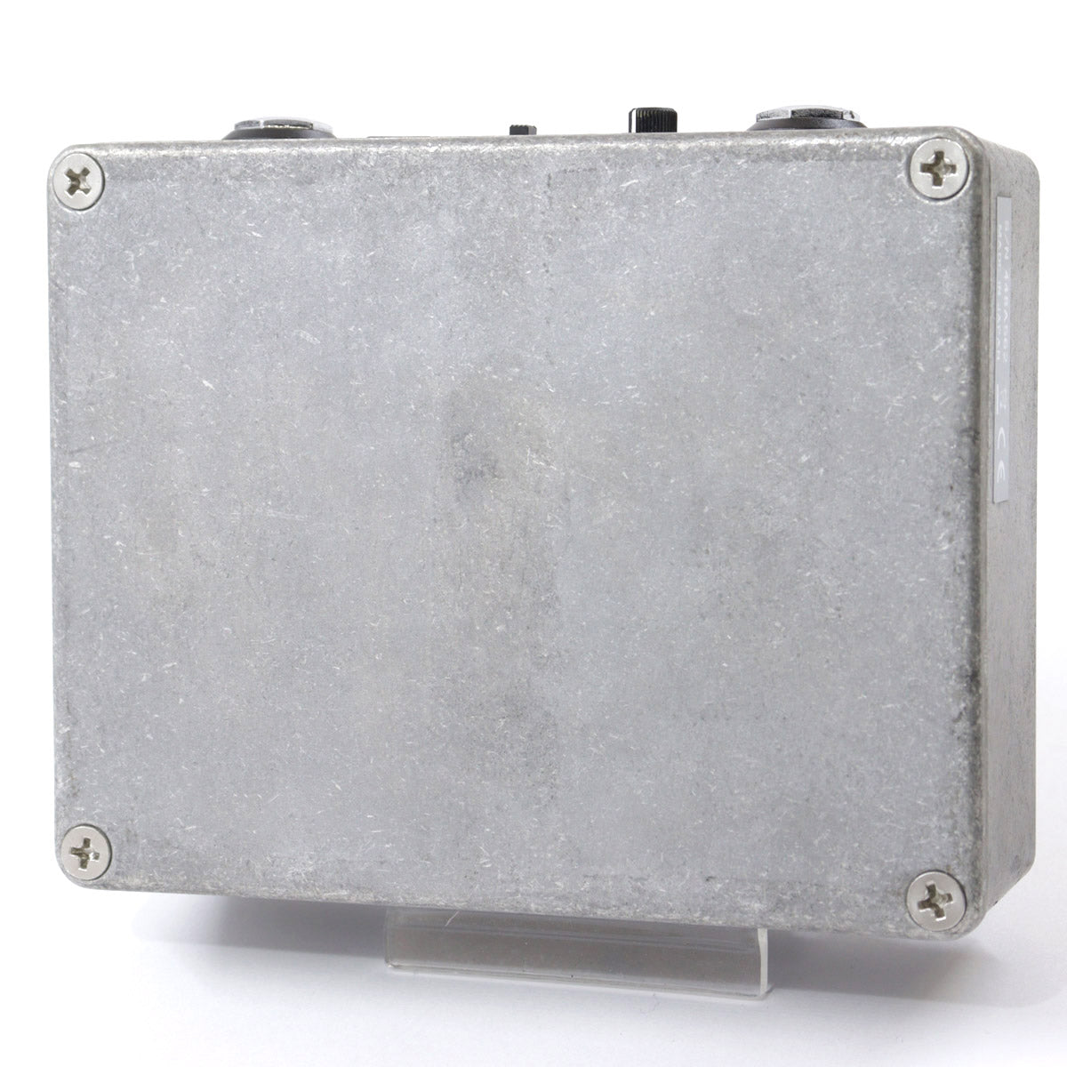 [SN 448A562] USED FREE THE TONE / ODL-1-CS OVERDRIVELAND [08]