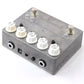 [SN 448A562] USED FREE THE TONE / ODL-1-CS OVERDRIVELAND [08]
