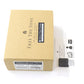 [SN 448A562] USED FREE THE TONE / ODL-1-CS OVERDRIVELAND [08]