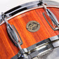 USED GRETSCH / S1-5514-RW Full Range Series Rosewood 14×5.5 Gretsch Snare Drum [08]