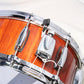 USED GRETSCH / S1-5514-RW Full Range Series Rosewood 14×5.5 Gretsch Snare Drum [08]
