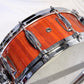 USED GRETSCH / S1-5514-RW Full Range Series Rosewood 14×5.5 Gretsch Snare Drum [08]