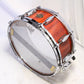USED GRETSCH / S1-5514-RW Full Range Series Rosewood 14×5.5 Gretsch Snare Drum [08]