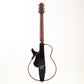 [SN IHP220929] USED yamaha / slg200s tbl [06]