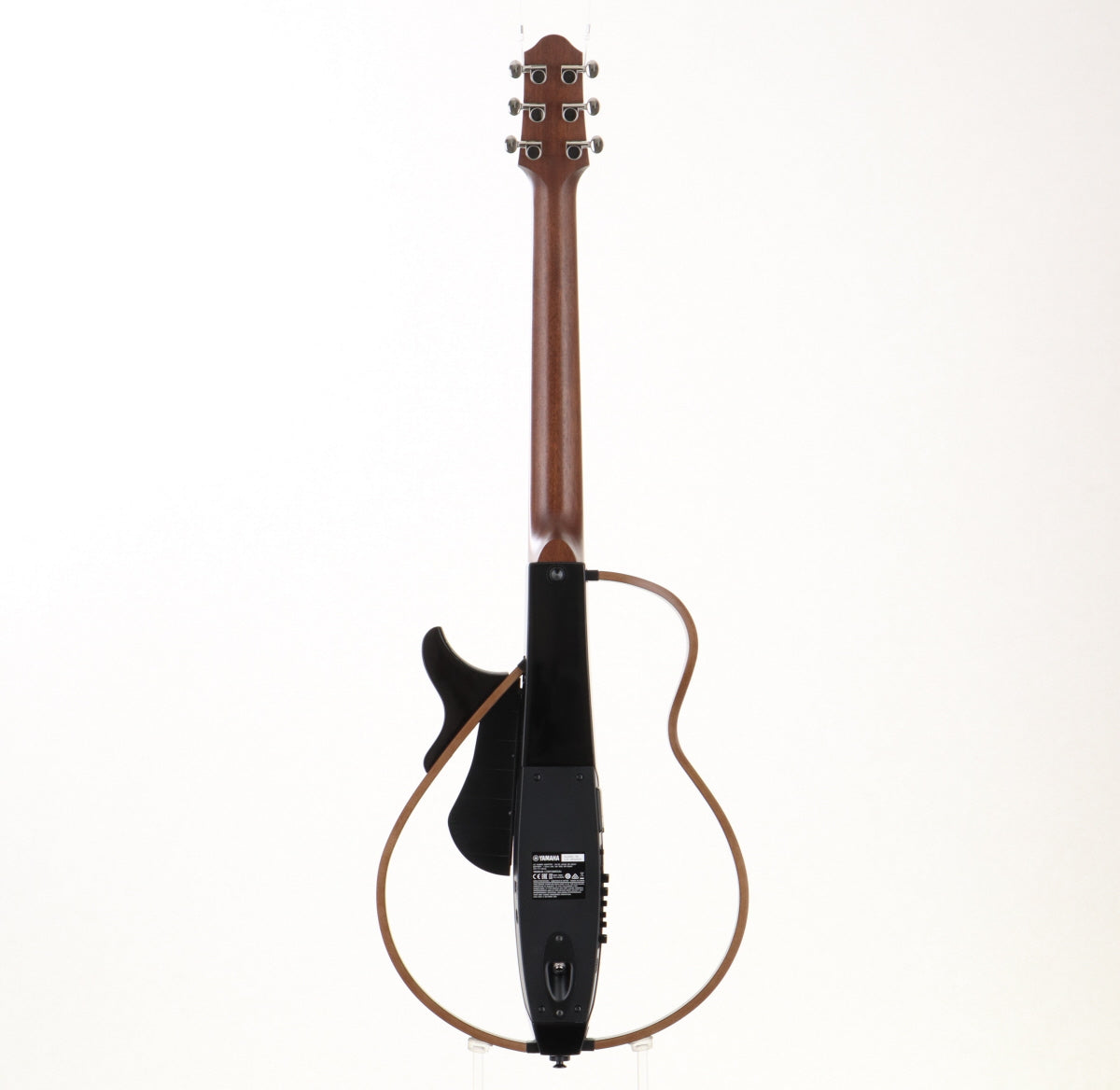 [SN IHP220929] USED yamaha / slg200s tbl [06]