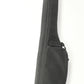 [SN IHP220929] USED yamaha / slg200s tbl [06]