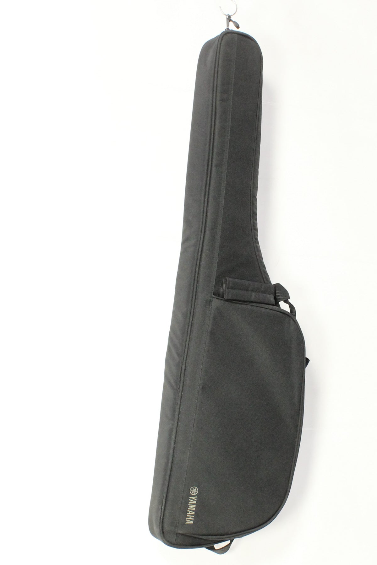 [SN IHP220929] USED yamaha / slg200s tbl [06]