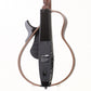[SN IHP220929] USED yamaha / slg200s tbl [06]