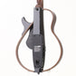 [SN IHP220929] USED yamaha / slg200s tbl [06]