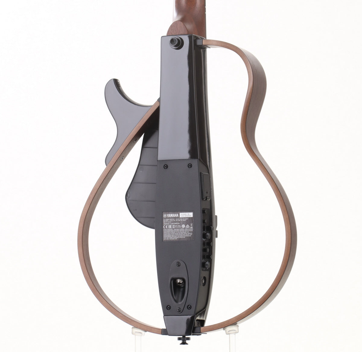 [SN IHP220929] USED yamaha / slg200s tbl [06]