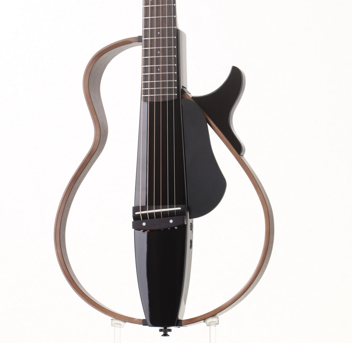 [SN IHP220929] USED yamaha / slg200s tbl [06]