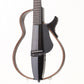 [SN IHP220929] USED yamaha / slg200s tbl [06]