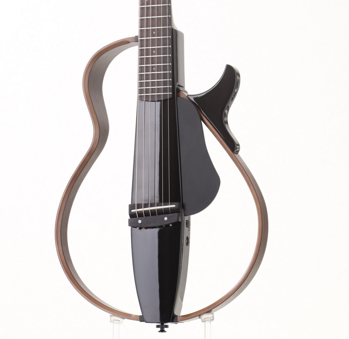 [SN IHP220929] USED yamaha / slg200s tbl [06]