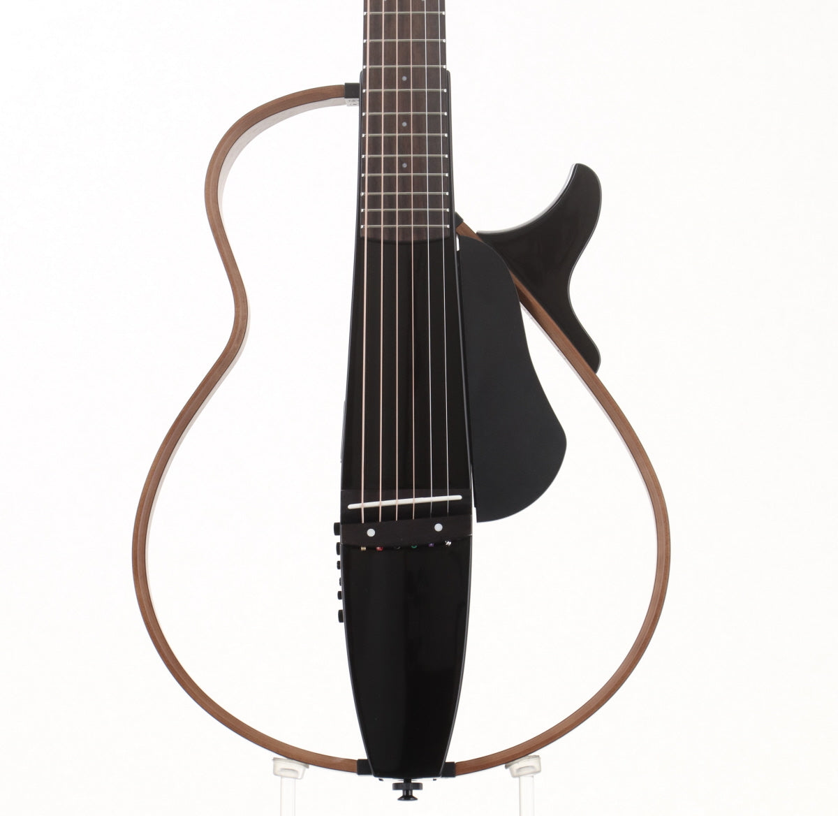 [SN IHP220929] USED yamaha / slg200s tbl [06]