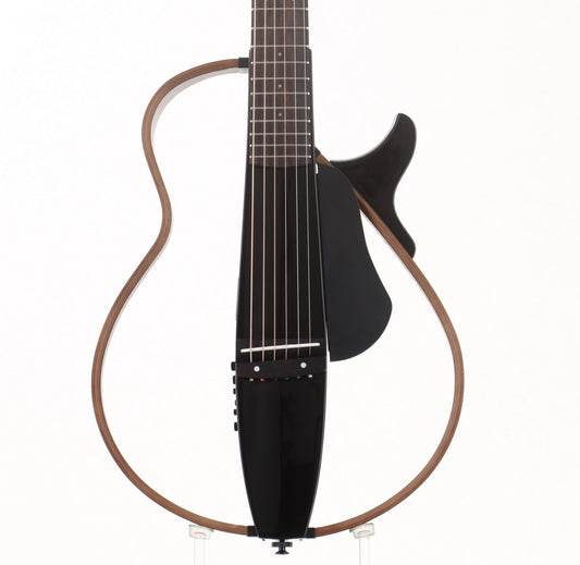 [SN IHP220929] USED yamaha / slg200s tbl [06]