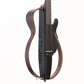 [SN IHP220929] USED yamaha / slg200s tbl [06]
