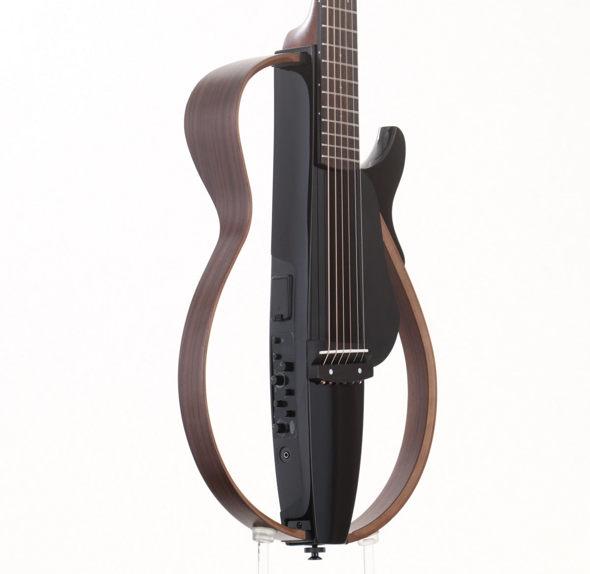 [SN IHP220929] USED yamaha / slg200s tbl [06]