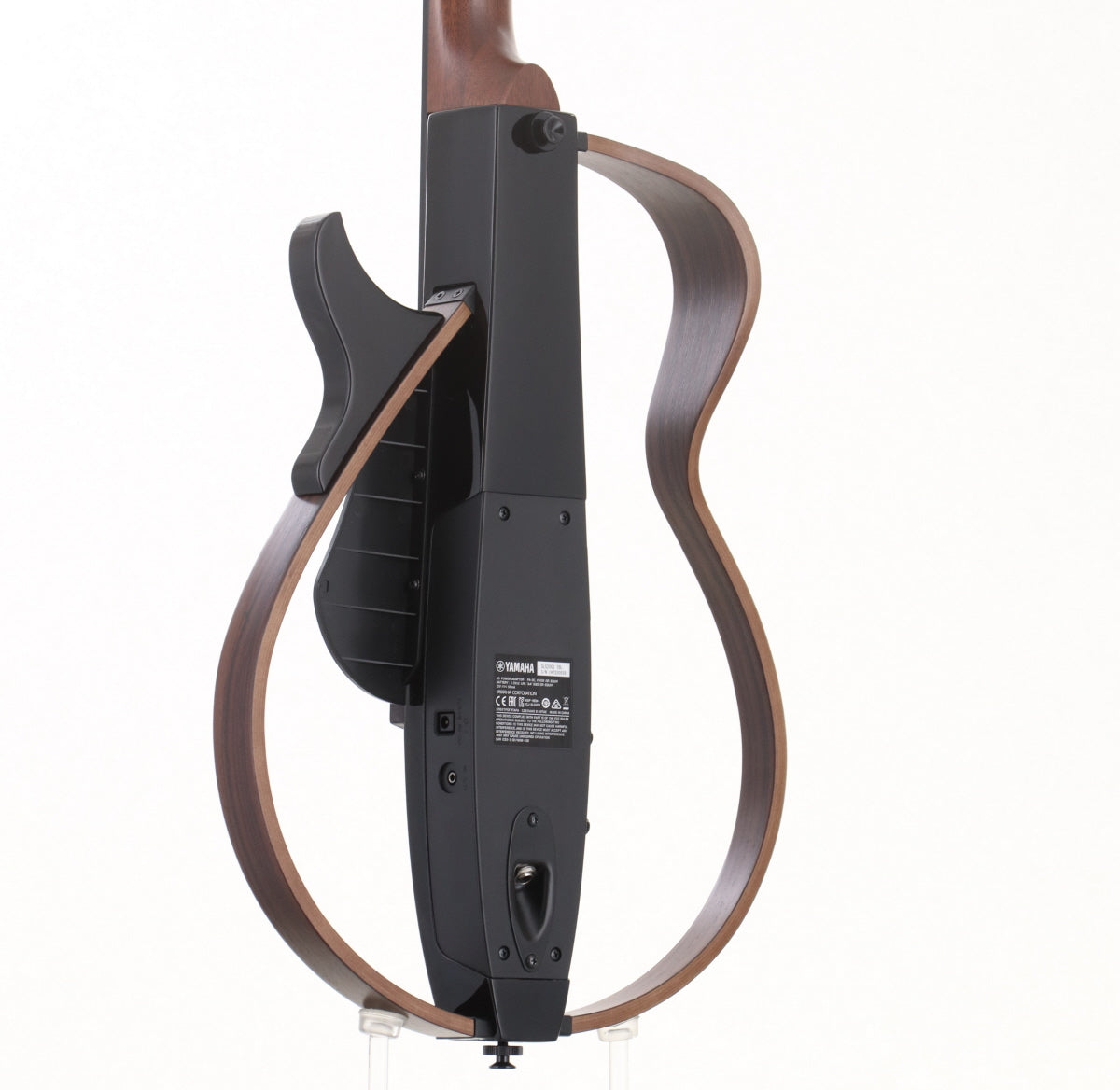 [SN IHP220929] USED yamaha / slg200s tbl [06]