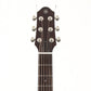 [SN IHP220929] USED yamaha / slg200s tbl [06]