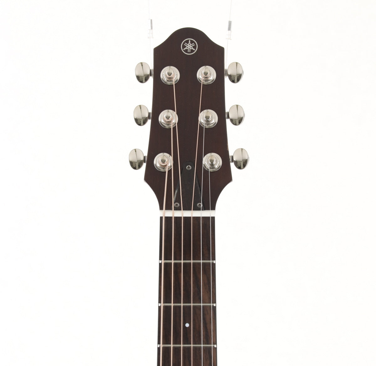 [SN IHP220929] USED yamaha / slg200s tbl [06]