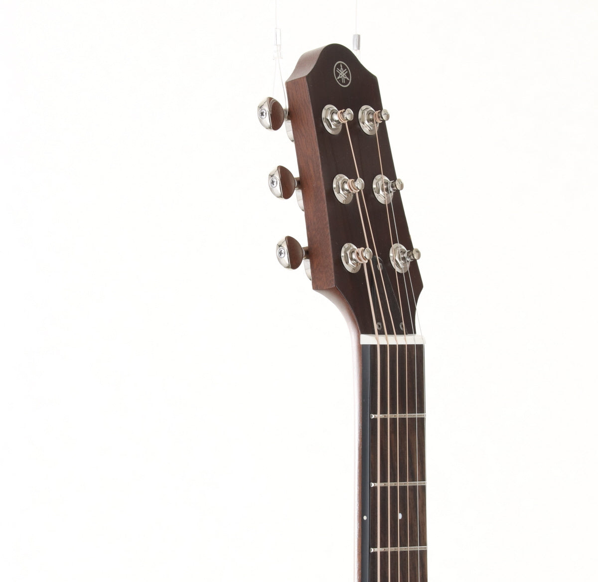 [SN IHP220929] USED yamaha / slg200s tbl [06]