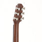 [SN IHP220929] USED yamaha / slg200s tbl [06]