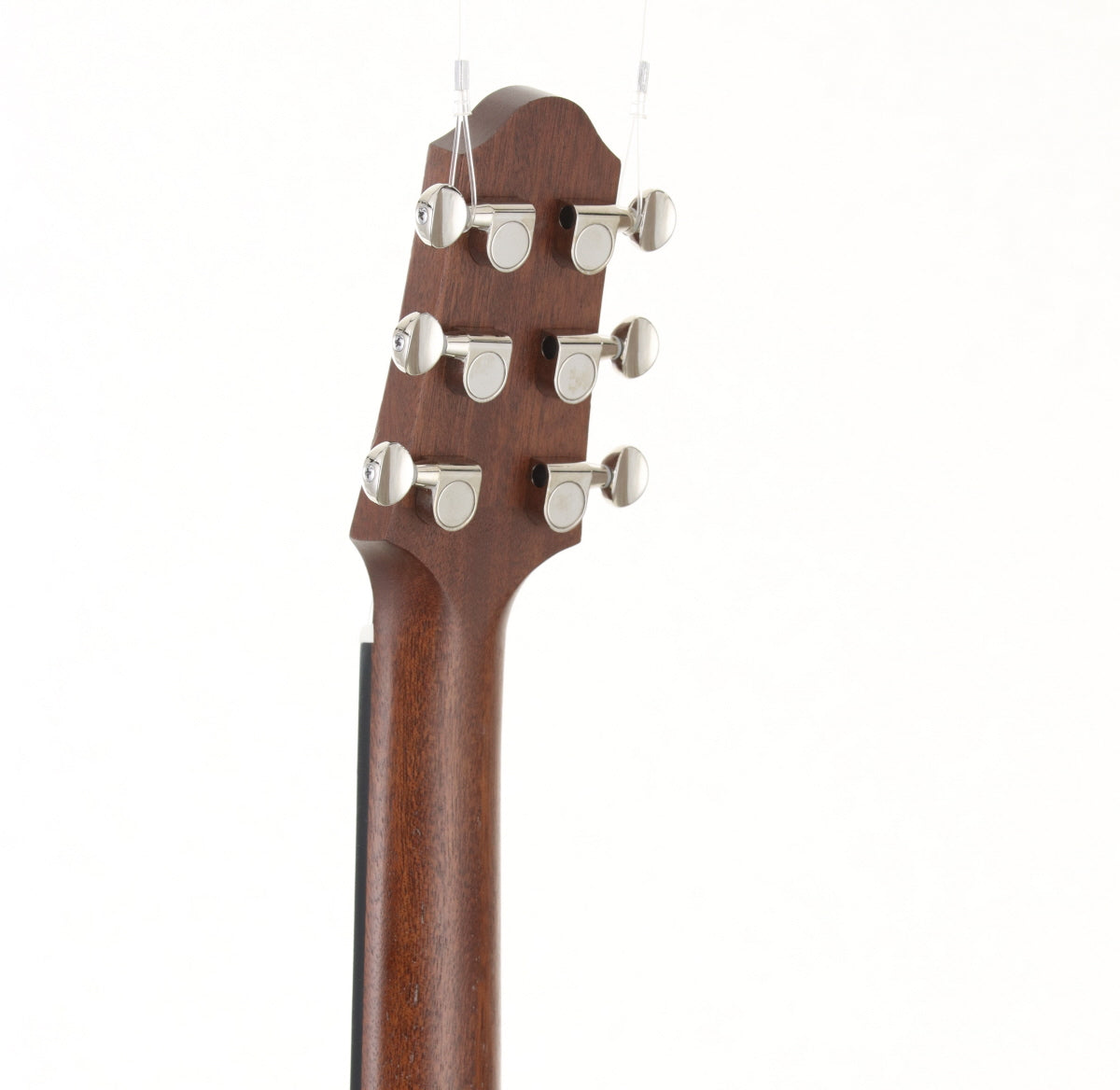 [SN IHP220929] USED yamaha / slg200s tbl [06]