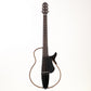 [SN IHP220929] USED yamaha / slg200s tbl [06]