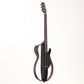 [SN IHP220929] USED yamaha / slg200s tbl [06]