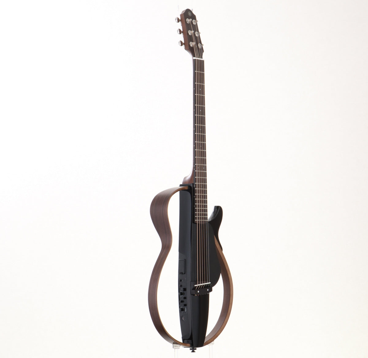 [SN IHP220929] USED yamaha / slg200s tbl [06]
