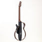 [SN IHP220929] USED yamaha / slg200s tbl [06]