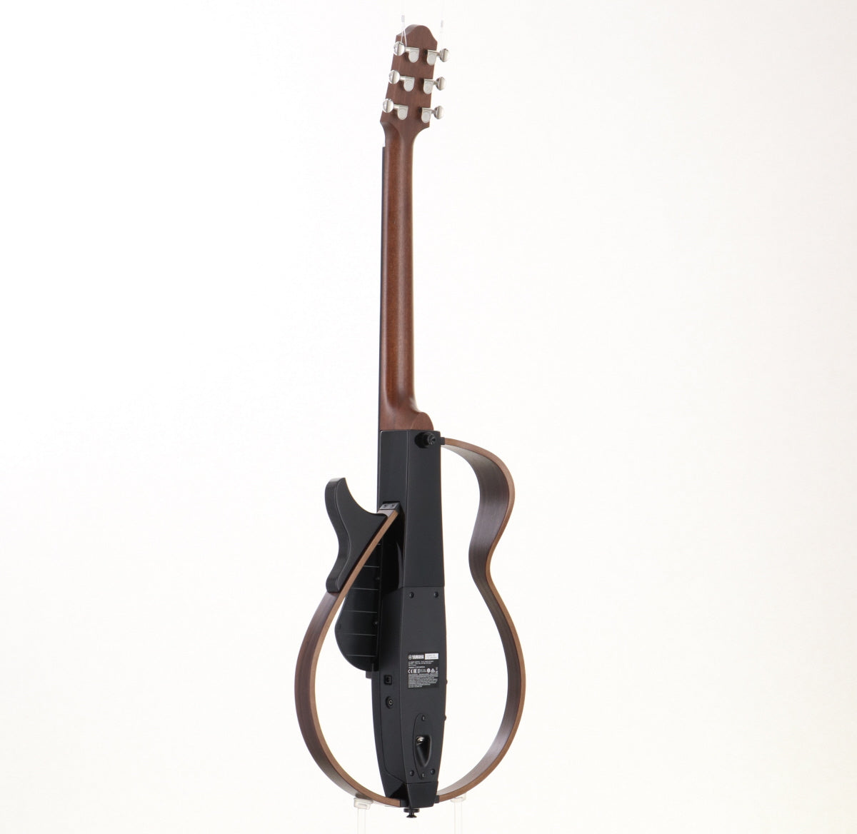 [SN IHP220929] USED yamaha / slg200s tbl [06]