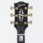 [SN CS 102059] USED Gibson Custom Shop / Les Paul Custom Figured Top Trans Red [20]