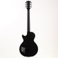 [SN 231240144] USED GIBSON USA / Les Paul Traditional Pro V Ocean Water Perimeter [03]