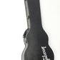 [SN 231240144] USED GIBSON USA / Les Paul Traditional Pro V Ocean Water Perimeter [03]