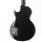 [SN 231240144] USED GIBSON USA / Les Paul Traditional Pro V Ocean Water Perimeter [03]