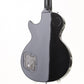 [SN 231240144] USED GIBSON USA / Les Paul Traditional Pro V Ocean Water Perimeter [03]
