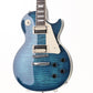 [SN 231240144] USED GIBSON USA / Les Paul Traditional Pro V Ocean Water Perimeter [03]