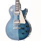 [SN 231240144] USED GIBSON USA / Les Paul Traditional Pro V Ocean Water Perimeter [03]