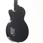 [SN 231240144] USED GIBSON USA / Les Paul Traditional Pro V Ocean Water Perimeter [03]