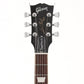 [SN 231240144] USED GIBSON USA / Les Paul Traditional Pro V Ocean Water Perimeter [03]