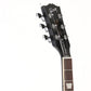 [SN 231240144] USED GIBSON USA / Les Paul Traditional Pro V Ocean Water Perimeter [03]