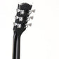[SN 231240144] USED GIBSON USA / Les Paul Traditional Pro V Ocean Water Perimeter [03]