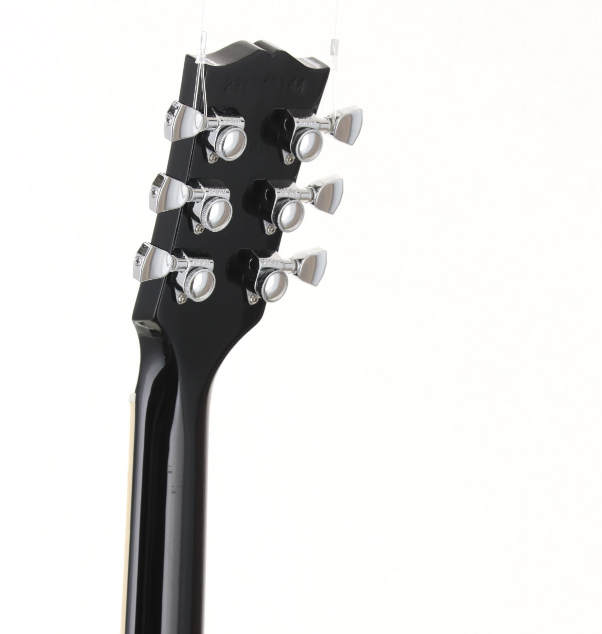 [SN 231240144] USED GIBSON USA / Les Paul Traditional Pro V Ocean Water Perimeter [03]