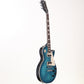 [SN 231240144] USED GIBSON USA / Les Paul Traditional Pro V Ocean Water Perimeter [03]