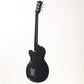 [SN 231240144] USED GIBSON USA / Les Paul Traditional Pro V Ocean Water Perimeter [03]