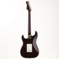 [SN 20016005] USED FREEDOM / C.S.ST-Pepper HH [03]