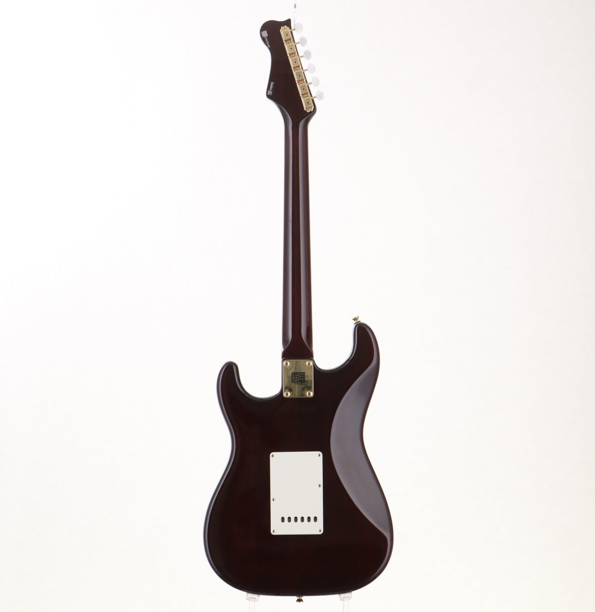 [SN 20016005] USED FREEDOM / C.S.ST-Pepper HH [03]
