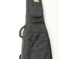 [SN 20016005] USED FREEDOM / C.S.ST-Pepper HH [03]