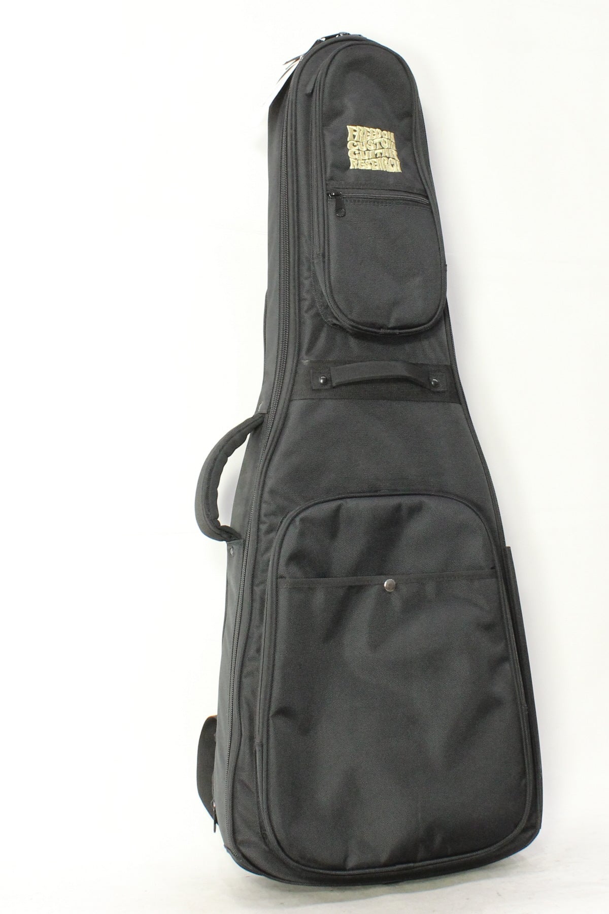 [SN 20016005] USED FREEDOM / C.S.ST-Pepper HH [03]